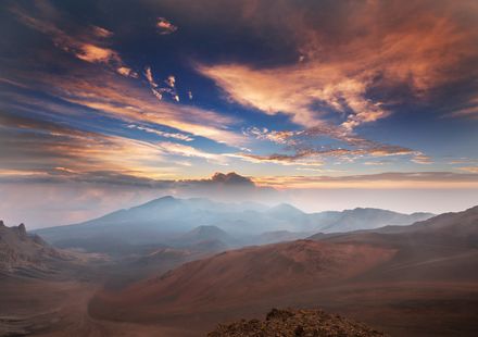 マウイ島のオプショナルツアー ハワイ 現地ツアーを徹底比較 おすすめ旅行を探すならトラベルブック Travelbook マウイ島のオプショナルツアー ハワイ 現地ツアーを徹底比較 おすすめ旅行を探すならトラベルブック Travelbook
