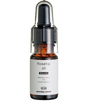 オーガニック美容オイルのおすすめ 人気ランキング15選 健やかな肌作りをサポート 自分らしい便利な暮らしを トラベルブック Travelbook