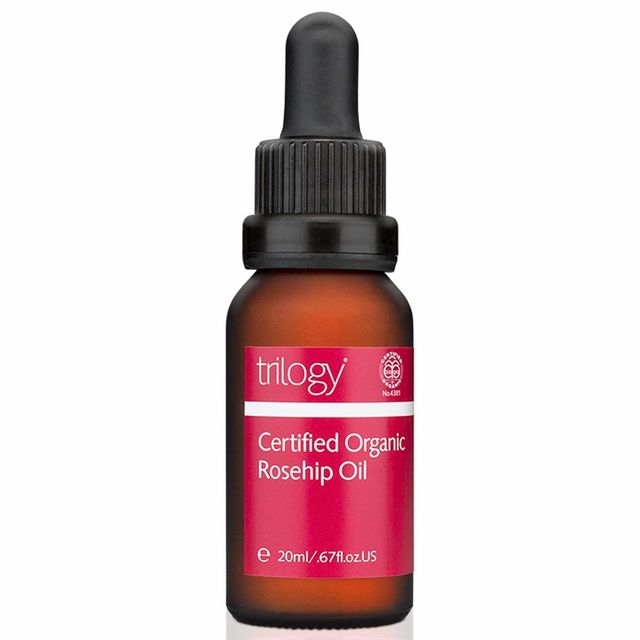 オーガニック美容オイルのおすすめ 人気ランキング15選 健やかな肌作りをサポート 自分らしい便利な暮らしを トラベルブック Travelbook