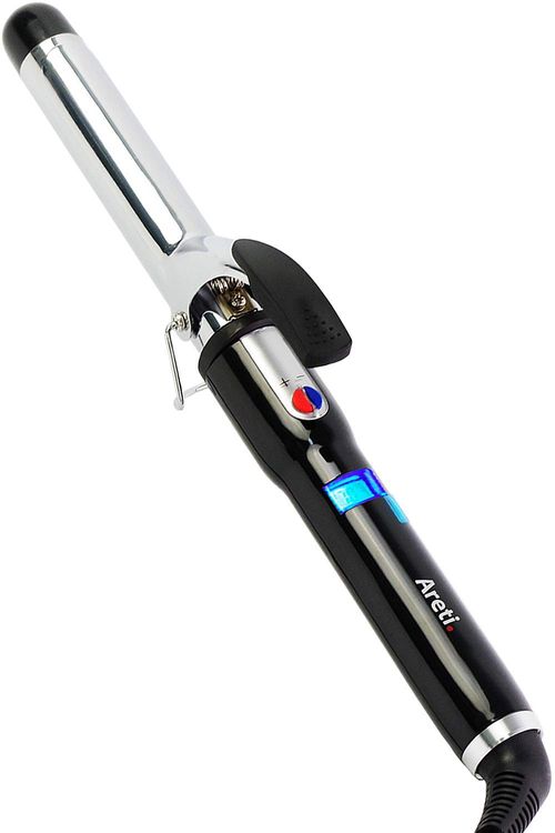 人気のコテ おすすめ15選 初心者でもヘアアレンジを自由に 自分らしい便利な暮らしを トラベルブック Travelbook