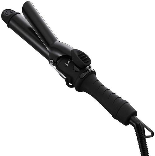 人気のコテ おすすめ15選 初心者でもヘアアレンジを自由に 自分らしい便利な暮らしを トラベルブック Travelbook