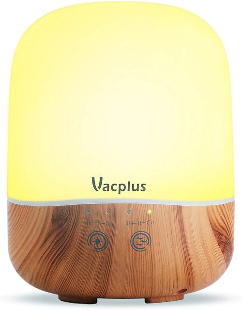 人気の加湿器 おすすめランキング15選 ウイルス対策にも 自分らしい便利な暮らしを トラベルブック Travelbook