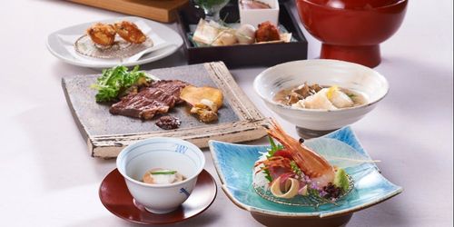 新橋 おすすめの郷土料理が楽しめるお店選 外さないお店の予約はこちらから おすすめ旅行を探すならトラベルブック Travelbook