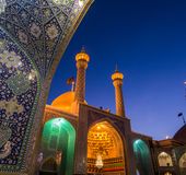 イラン旅行が全部わかる 持ち物 観光スポット グルメ おみやげ Etc おすすめ旅行を探すならトラベルブック Travelbook イラン旅行が全部わかる 持ち物 観光スポット グルメ おみやげ Etc おすすめ旅行を探すならトラベルブック Travelbook