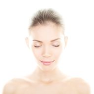 おすすめの美白サプリ人気ランキング15選 インナーケアで透明感を手に入れよう 自分らしい便利な暮らしを トラベルブック Travelbook