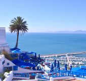 チュニジアの観光スポットおすすめ10選 世界遺産を見に行こう おすすめ旅行を探すならトラベルブック Travelbook チュニジアの観光スポットおすすめ10選 世界遺産を見に行こう おすすめ旅行を探すならトラベルブック Travelbook