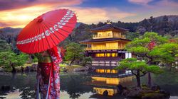 日本一長い川は信濃川 では2位は 世界の長い川ベスト10も発表 おすすめ旅行を探すならトラベルブック Travelbook 日本一長い川は信濃川 では2位は 世界の長い川ベスト10も発表 おすすめ旅行を探すならトラベルブック Travelbook