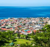 ドミニカ国旅行を徹底調査 オススメ観光スポットから予算 持ち物 おみやげまで おすすめ旅行を探すならトラベルブック Travelbook ドミニカ国旅行を徹底調査 オススメ観光スポットから予算 持ち物 おみやげまで おすすめ旅行を探すならトラベルブック Travelbook