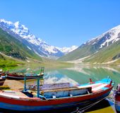 パキスタン料理まとめ20選 定番料理からスイーツまで紹介 おすすめ旅行を探すならトラベルブック Travelbook パキスタン料理まとめ20選 定番料理からスイーツまで紹介 おすすめ旅行を探すならトラベルブック Travelbook
