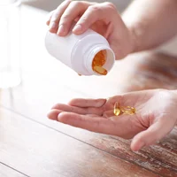 おすすめのコレステロールを下げる効果が期待できるサプリ 人気ランキング15選 自分らしい便利な暮らしを トラベルブック Travelbook