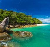 オーストラリア ケアンズへ旅行に行こう 気になる天気や気候を紹介 おすすめ旅行を探すならトラベルブック Travelbook オーストラリア ケアンズへ旅行に行こう 気になる天気や気候を紹介 おすすめ旅行を探すならトラベルブック Travelbook