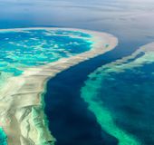 オーストラリア ホワイトヘブンビーチ 見どころやあわせて行けるスポットもご紹介 おすすめ旅行を探すならトラベルブック Travelbook オーストラリア ホワイトヘブンビーチ 見どころやあわせて行けるスポットもご紹介 おすすめ旅行を探すならトラベルブック Travelbook