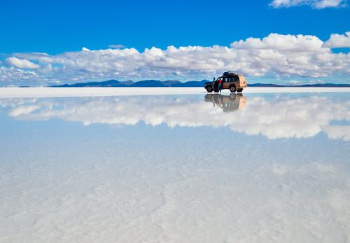 ボリビアでおすすめの観光スポット10選 異文化を満喫する旅へ おすすめ旅行を探すならトラベルブック Travelbook ボリビアでおすすめの観光スポット10選 異文化を満喫する旅へ おすすめ旅行を探すならトラベルブック Travelbook
