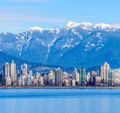 カナダ バンクーバーでおすすめ観光スポット選 豊かな自然が美しい街を満喫しよう おすすめ旅行を探すならトラベルブック Travelbook