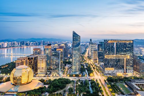 上海 上海蟹を様々な料理で味わせてくれる専門店４選 おすすめ旅行を探すならトラベルブック Travelbook