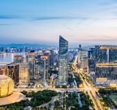 中国 浙江省でおすすめの観光スポット21選 中国を満喫 おすすめ旅行を探すならトラベルブック Travelbook 中国 浙江省でおすすめの観光スポット21選 中国を満喫 おすすめ旅行を探すならトラベルブック Travelbook