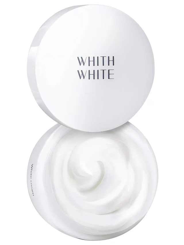 脇の黒ずみにおすすめのクリーム 人気ランキング15選 自分らしい便利な暮らしを トラベルブック Travelbook