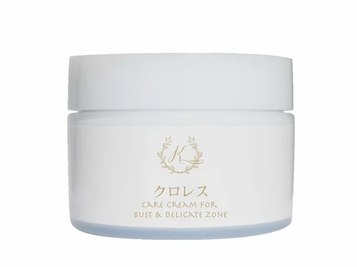 脇の黒ずみにおすすめのクリーム 人気ランキング15選 自分らしい便利な暮らしを トラベルブック Travelbook