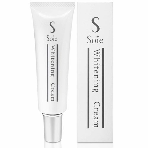 脇の黒ずみ市販クリームおすすめ13選 即効性はあるの トラブルブック