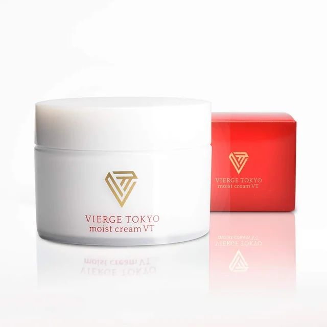 脇の黒ずみにおすすめのクリーム 人気ランキング15選 自分らしい便利な暮らしを トラベルブック Travelbook