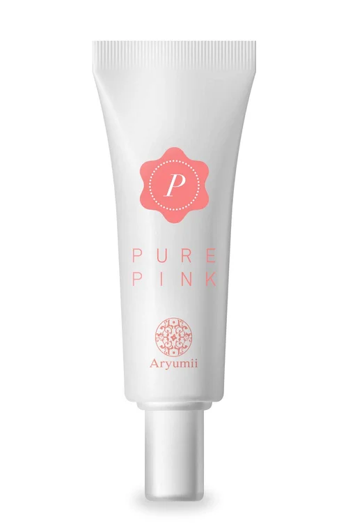 脇の黒ずみにおすすめのクリーム 人気ランキング15選 自分らしい便利な暮らしを トラベルブック Travelbook