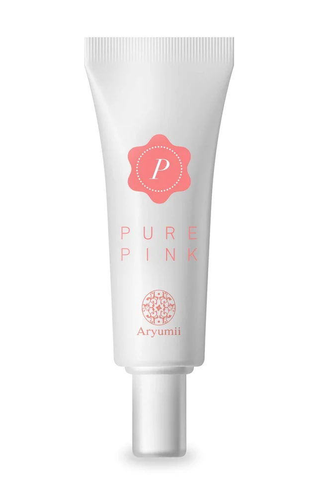 脇の黒ずみにおすすめのクリーム 人気ランキング15選 自分らしい便利な暮らしを トラベルブック Travelbook