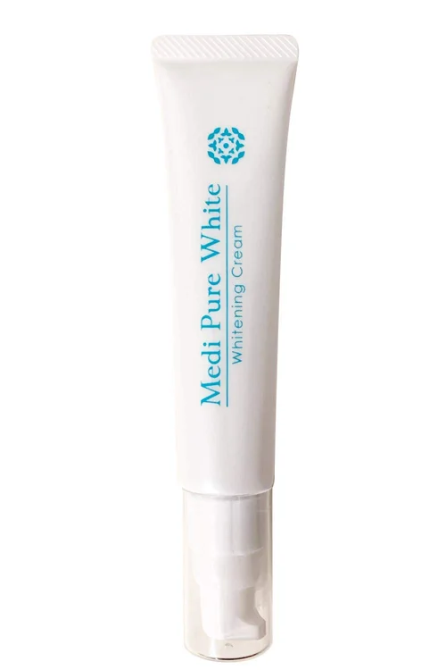 脇の黒ずみにおすすめのクリーム 人気ランキング15選 自分らしい便利な暮らしを トラベルブック Travelbook