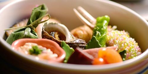 鎌倉 おすすめの郷土料理が楽しめるお店10選 こだわりの食材を厳選したお店はこちら おすすめ旅行を探すならトラベルブック Travelbook 鎌倉 おすすめの郷土料理が楽しめるお店10選 こだわりの食材を厳選したお店はこちら おすすめ旅行を探すならトラベルブック Travelbook