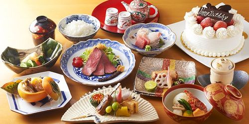 鎌倉 おすすめの郷土料理が楽しめるお店10選 こだわりの食材を厳選したお店はこちら おすすめ旅行を探すならトラベルブック Travelbook 鎌倉 おすすめの郷土料理が楽しめるお店10選 こだわりの食材を厳選したお店はこちら おすすめ旅行を探すならトラベルブック Travelbook