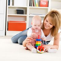 生後7ヶ月 赤ちゃんにおすすめのおもちゃ 人気ランキング15選 自分らしい便利な暮らしを トラベルブック Travelbook 生後7ヶ月 赤ちゃんにおすすめのおもちゃ 人気ランキング15選 自分らしい便利な暮らしを トラベルブック Travelbook