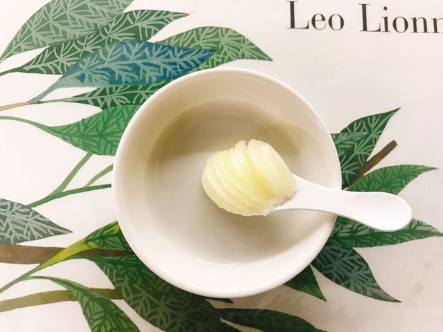 毛穴黒ずみにおすすめのクレンジング15選 角栓ケアで毛穴レスなお肌に 自分らしい便利な暮らしを トラベルブック Travelbook