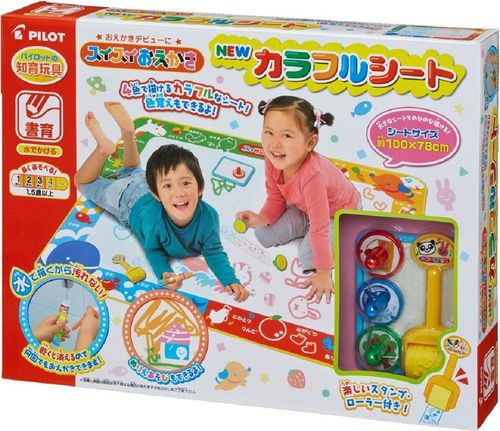 2歳向け おすすめ知育玩具をご紹介 人気15選 トラブルブック