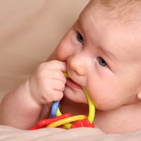 生後3ヶ月 赤ちゃんにおすすめのおもちゃ 人気15選 自分らしい便利な暮らしを トラベルブック Travelbook 生後3ヶ月 赤ちゃんにおすすめのおもちゃ 人気15選 自分らしい便利な暮らしを トラベルブック Travelbook
