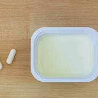 おすすめのコレステロールを下げる効果が期待できるサプリ 人気ランキング15選 自分らしい便利な暮らしを トラベルブック Travelbook