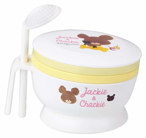 離乳食作りにおすすめの調理セット 人気15選 トラブルブック