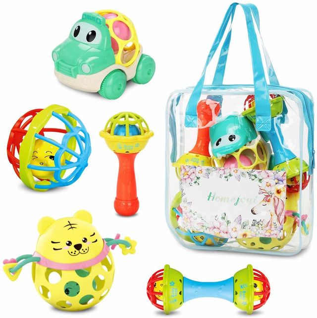 新生児におすすめのおもちゃ 人気ランキング15選 かわいいおもちゃがいっぱい 自分らしい便利な暮らしを トラベルブック Travelbook