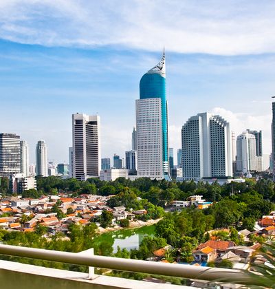 インドネシア ジャカルタでおすすめの観光スポット15選 多様な文化を満喫 おすすめ旅行を探すならトラベルブック Travelbook インドネシア ジャカルタでおすすめの観光スポット15選 多様な文化を満喫 おすすめ旅行を探すならトラベルブック Travelbook