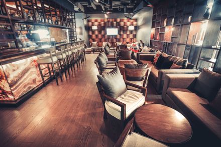 中目黒 おすすめのバー15選 おしゃれな空間で特別な時間を過ごそう おすすめ旅行を探すならトラベルブック Travelbook