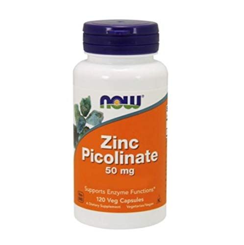 おすすめの亜鉛サプリ 人気15選を紹介 自分らしい便利な暮らしを トラベルブック Travelbook