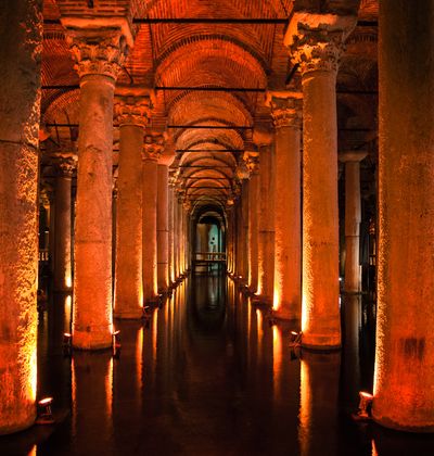 トルコ バシリカシスタン周辺にあるオシャレでおすすめな観光スポット選 情報はこちらから おすすめ旅行を探すならトラベルブック Travelbook トルコ バシリカシスタン周辺にあるオシャレでおすすめな観光スポット選 情報はこちらから おすすめ旅行を探すならトラベルブック Travelbook