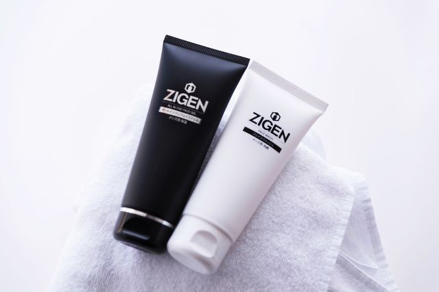 おすすめのメンズオールインワン市販商品ランキング選 ドラッグストアで買える人気商品も紹介 自分らしい便利な暮らしを トラベルブック Travelbook