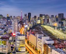 品川周辺でおすすめ観光地 東京 名所スポットを徹底紹介 おすすめ旅行を探すならトラベルブック Travelbook 品川周辺でおすすめ観光地 東京 名所スポットを徹底紹介 おすすめ旅行を探すならトラベルブック Travelbook