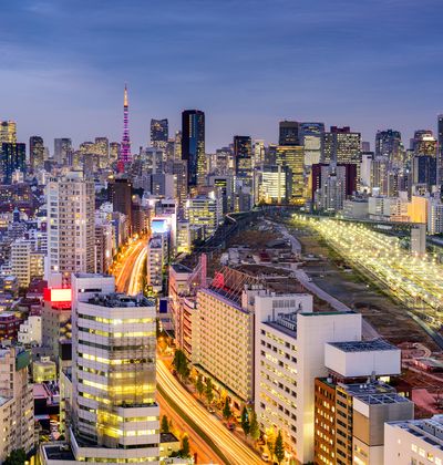 品川周辺でおすすめ観光地 東京 名所スポットを徹底紹介 おすすめ旅行を探すならトラベルブック Travelbook 品川周辺でおすすめ観光地 東京 名所スポットを徹底紹介 おすすめ旅行を探すならトラベルブック Travelbook
