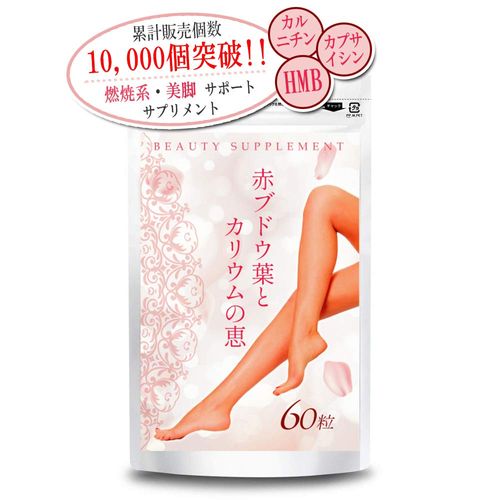 足のむくみの原因は めぐりをよくするサプリ人気15選 トラブルブック