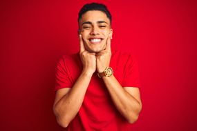 福岡 おすすめのメンズ脱毛 人気ランキング15選 自分らしい便利な暮らしを トラベルブック Travelbook