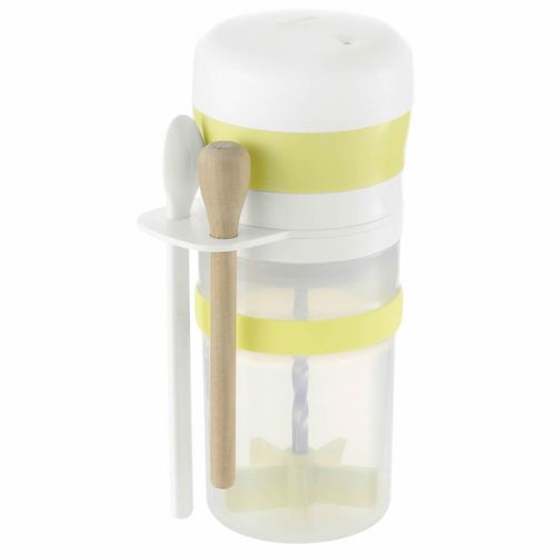 離乳食作りにおすすめの調理セット 人気15選 トラブルブック