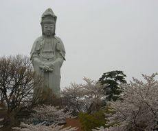 群馬 高崎周辺のおすすめ観光スポット10選 絶景 歴史 グルメを満喫 おすすめ旅行を探すならトラベルブック Travelbook 群馬 高崎周辺のおすすめ観光スポット10選 絶景 歴史 グルメを満喫 おすすめ旅行を探すならトラベルブック Travelbook