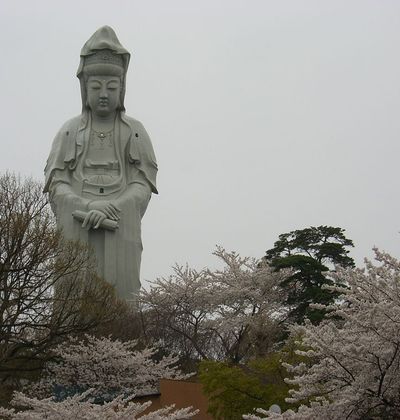 群馬 高崎周辺のおすすめ観光スポット10選 絶景 歴史 グルメを満喫 おすすめ旅行を探すならトラベルブック Travelbook 群馬 高崎周辺のおすすめ観光スポット10選 絶景 歴史 グルメを満喫 おすすめ旅行を探すならトラベルブック Travelbook