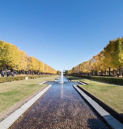東京 立川周辺のおすすめ観光スポット10選 水と緑に恵まれた街を散策 おすすめ旅行を探すならトラベルブック Travelbook 東京 立川周辺のおすすめ観光スポット10選 水と緑に恵まれた街を散策 おすすめ旅行を探すならトラベルブック Travelbook
