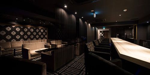 大阪 北新地おすすめのバー18選 1人 デートなど様々なシーンで使えるお店を厳選 おすすめ旅行を探すならトラベルブック Travelbook